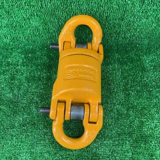 グネボ社 マーテック martek 絶縁スイベル SKLI-13-8(工具)