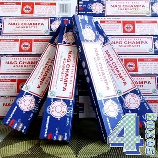 lisn リスン　インセンスバーナー　SLIT ＋インセンス　セット LISN リスン インセンス バラ/セット売りの通販 by ハル's shop