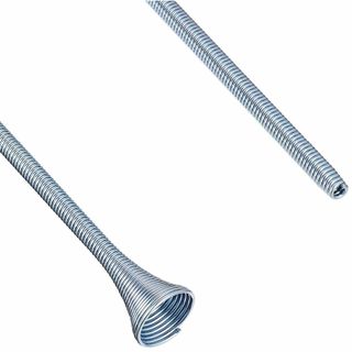 新品 イチネンTASCO TA510L-3 ロングスプリングベンダー3/8(9.(その他)