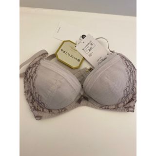 トリンプ(Triumph)のブラジャー(ブラ)
