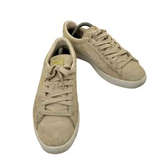 プーマ(PUMA)のPUMA(プーマ) メンズ シューズ スニーカー(スニーカー)