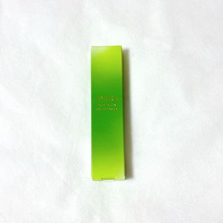アユーラ(AYURA)の【新品未開封】AYURA アユーラ メディテーション オードパルファム 9ml(その他)