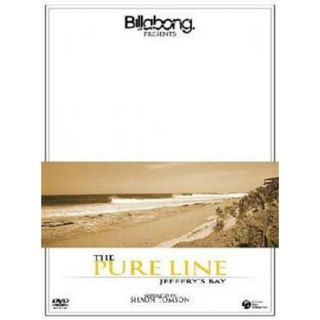 [163028]Billabong presents ジェフリーズ・ベイ 字幕のみ【趣味、実用 中古 DVD】ケース無:: レンタル落ち(スポーツ/フィットネス)