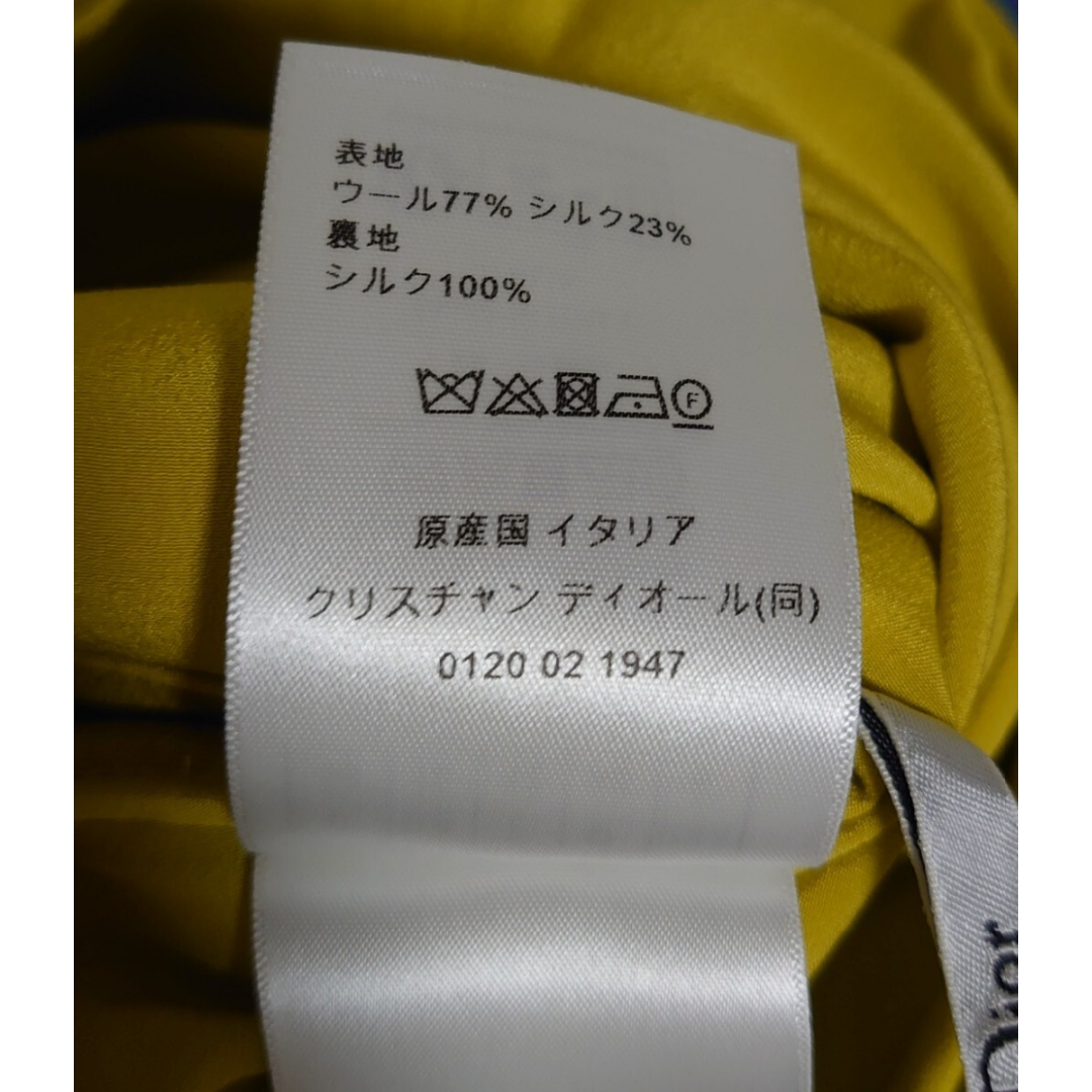Dior クリスチャンディオール CD スコート Dior CD Diamond Slip On Sneakers – www.Lukes.store