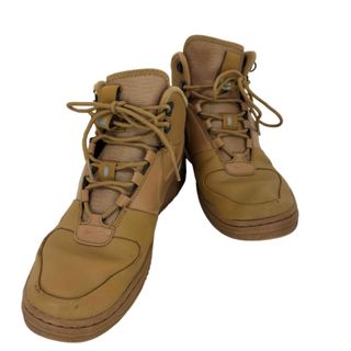 ナイキ(NIKE)のNIKE(ナイキ) PATH WNTR パスウィンター メンズ シューズ(スニーカー)