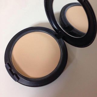 マック(MAC)のMAC☆ファンデーション(その他)