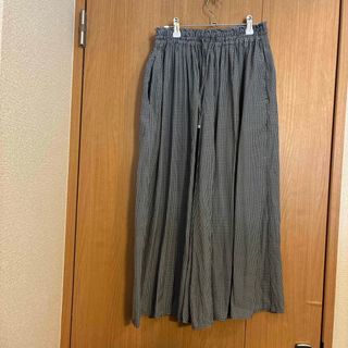 chocol raffine robe - chocol raffine パンツ