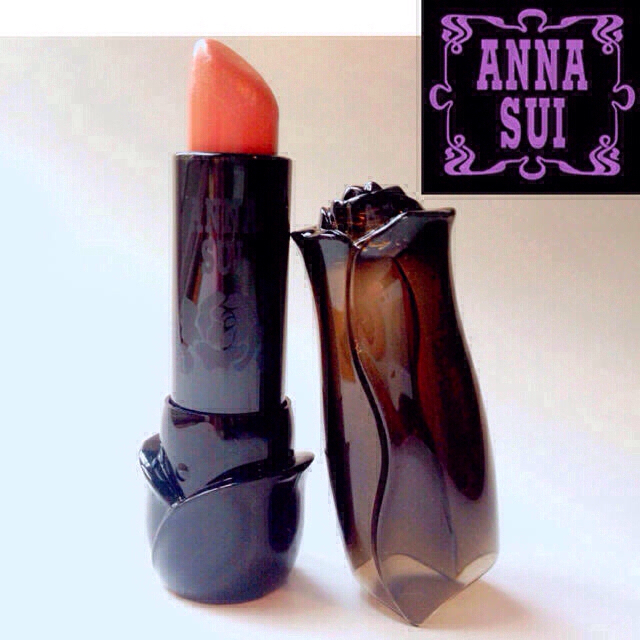 ANNA SUI(アナスイ)のANNA SUI ルージュ コスメ/美容のベースメイク/化粧品(その他)の商品写真