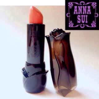 アナスイ(ANNA SUI)のANNA SUI ルージュ(その他)