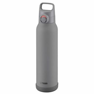 【特価セール】【食洗器対応・パッキン一体モデル】タイガー魔法瓶 水筒 1.5リッ