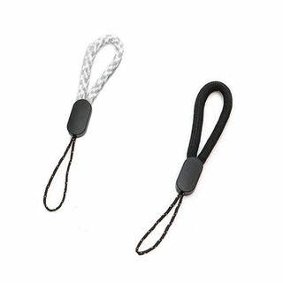 新品 Himalayan Star 携帯電話 スマホ リングストラップ リストス(その他)