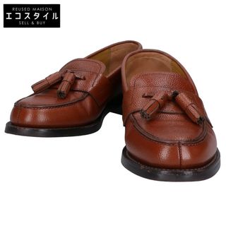 未使用REGAL Shoe&Co.タッセルローファー　24.5センチ Ray BEAMS（レイビームス）の「▽REGAL Shoe&Co. / キルト