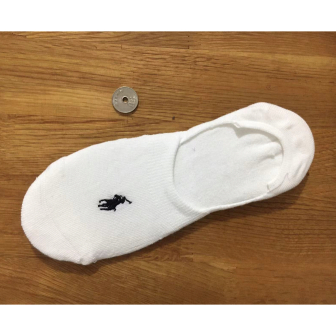 POLO RALPH LAUREN - 新品ポロラルフローレン レディース