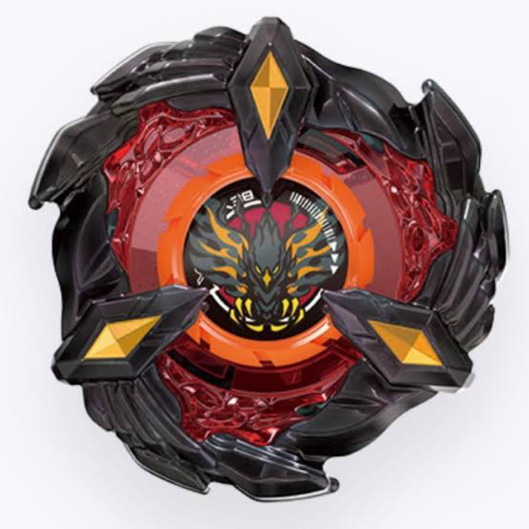 BEYBLADE - ベイブレードX フェニックスウィング9-60GF