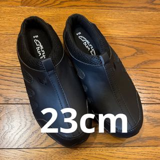 ナースサンダル 23cm(サンダル)