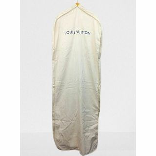 ルイヴィトン(LOUIS VUITTON)のLOUIS VUITTON /ルイヴィトン ◎衣装カバー　ガーメントケース(その他)
