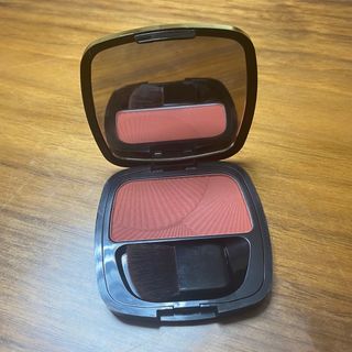 ロレアルパリ(L'OREAL PARiS)のロレアルパリ チーク ルバーアブラッシュ11(チーク)