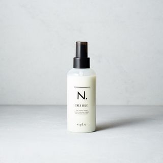 エヌドット(N.（Napla）)の【最終値下げ大セール！】エヌドット　シアミルク150g!!スピード発送!!(トリートメント)