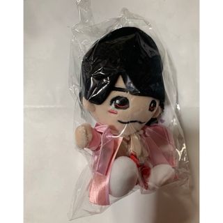 ナニワダンシ(なにわ男子)のなにわ男子　西畑大吾　ちびぬい　初心LOVE(アイドルグッズ)