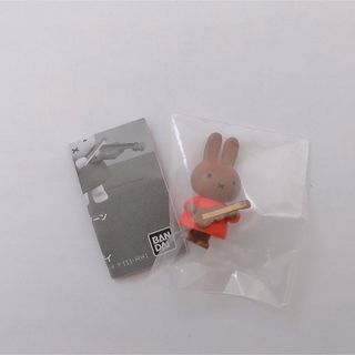 ミッフィー(miffy)のmiffy おんがく隊　メラニー(アニメ/ゲーム)
