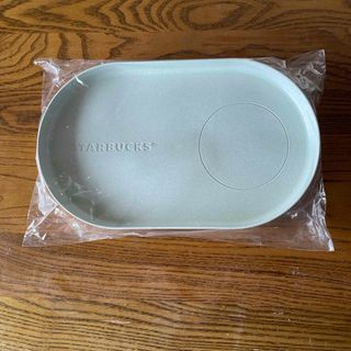 スターバックス(Starbucks)の新品 スターバックス 2024年 福袋 カフェプレート(食器)