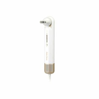 【新着商品】コイズミ ヘアドライヤー サロンセンス 300 ハイスピード スリム(その他)