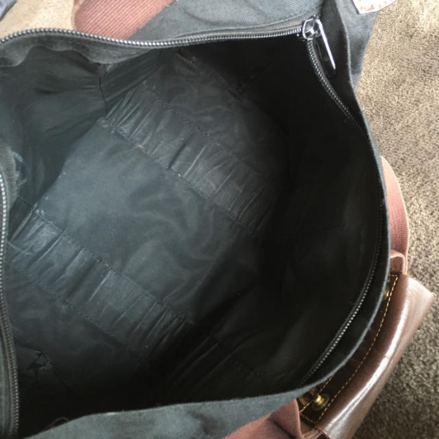 Herve Chapelier(エルベシャプリエ)のぷーちゃん様専用⭐︎エルベシャプリエ トートバッグ レディースのバッグ(トートバッグ)の商品写真