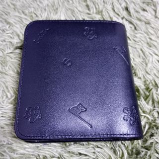 ポールスミス(Paul Smith)のポール・スミス 二つ折り財布(折り財布)