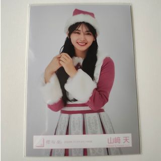 櫻坂46 - 櫻坂46 MA-1 櫻坂くじ ラスト賞 新品未開封の通販 by