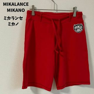 BEAUTY&YOUTH UNITED ARROWS - 6(ROKU) roku tuck short pants