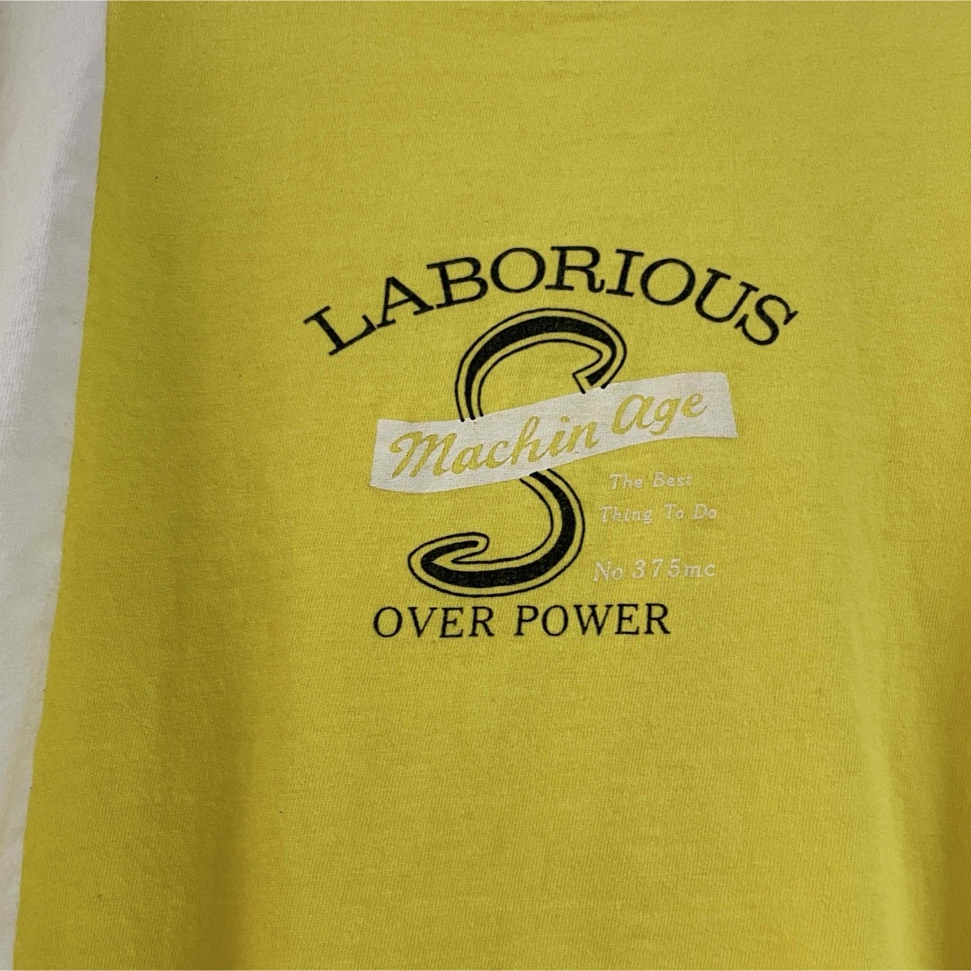 Tシャツ、半袖、トップス レディースのトップス(Tシャツ(半袖/袖なし))の商品写真