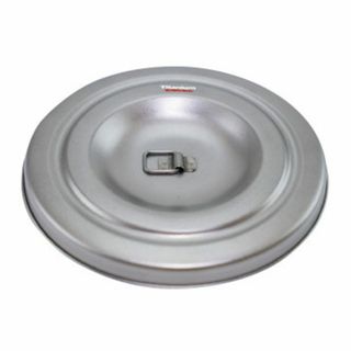 エバニュー(EVERNEW) 570Cupフタ EBY277(調理器具)