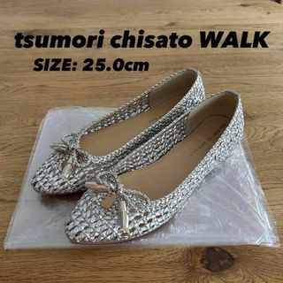 【タイムセール、早い者勝ちです！】ツモリチサト ハイヒール TSUMORI CHISATO（ハイヒール/パンプス）のフリマアイテム一覧