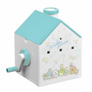 【特価セール】すみっコぐらし おうちで星空さんぽ キラキラ万華鏡(その他)