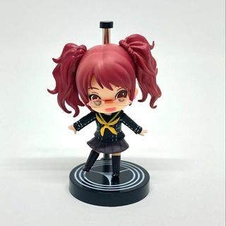 ペルソナ4 久慈川りせ ワンコイン グランデフィギュア コレクション(アニメ/ゲーム)