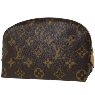 ルイヴィトン(LOUIS VUITTON)のルイ・ヴィトン ポシェット コスメティック レディース 【中古】(その他)