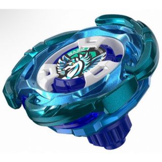未使用　エアロペガサス UX-00 ベイブレードX(その他)