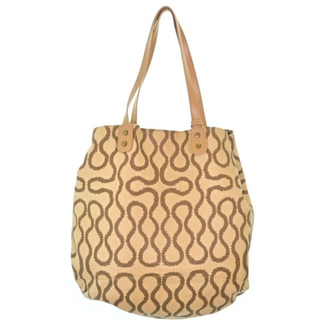 ヴィヴィアンウエストウッド　トートバッグ　中古 中古・古着通販】Vivienne Westwood (ヴィヴィアンウエスト