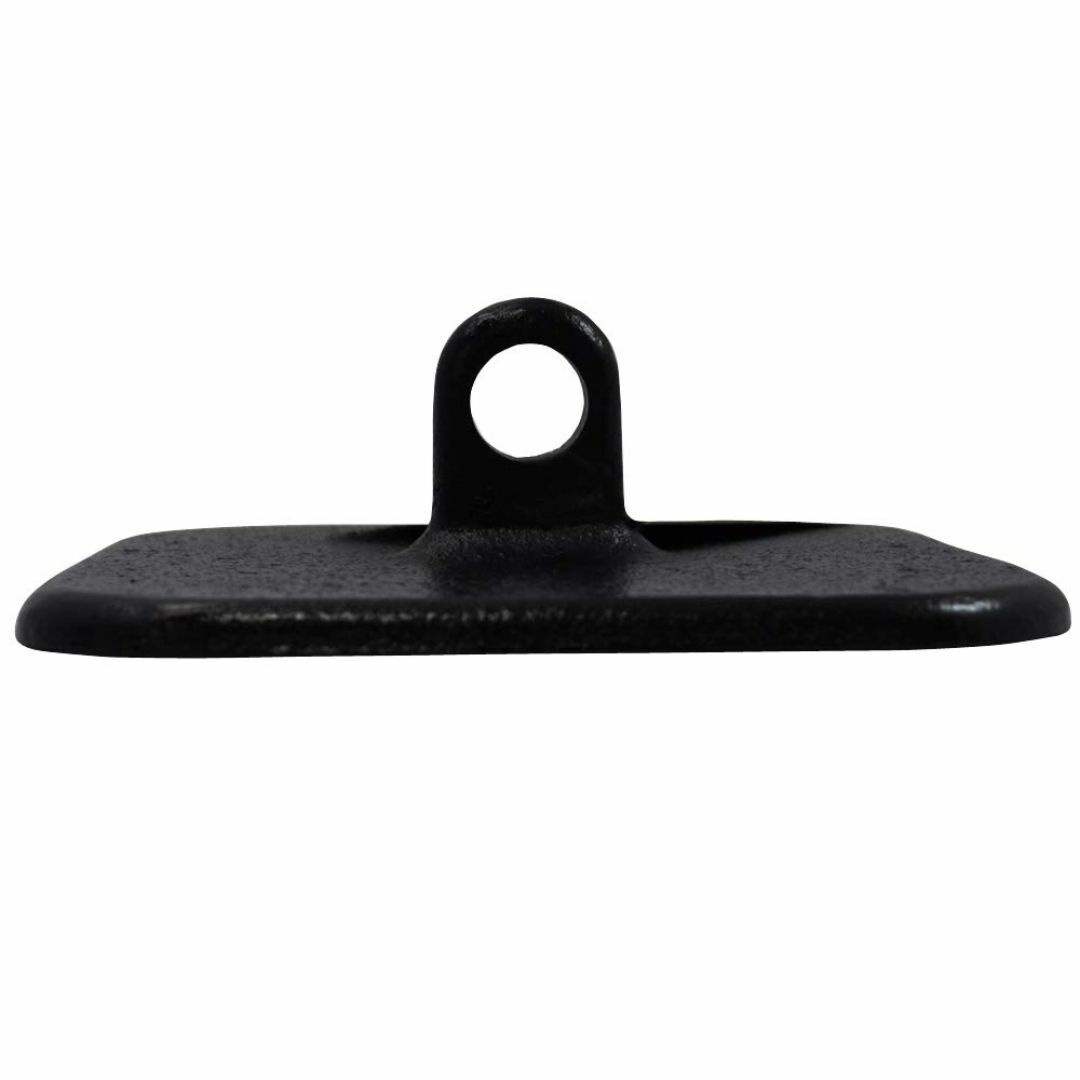 【特価セール】ミート&ベーコンプレス DH2508 インテリア/住まい/日用品のキッチン/食器(調理道具/製菓道具)の商品写真