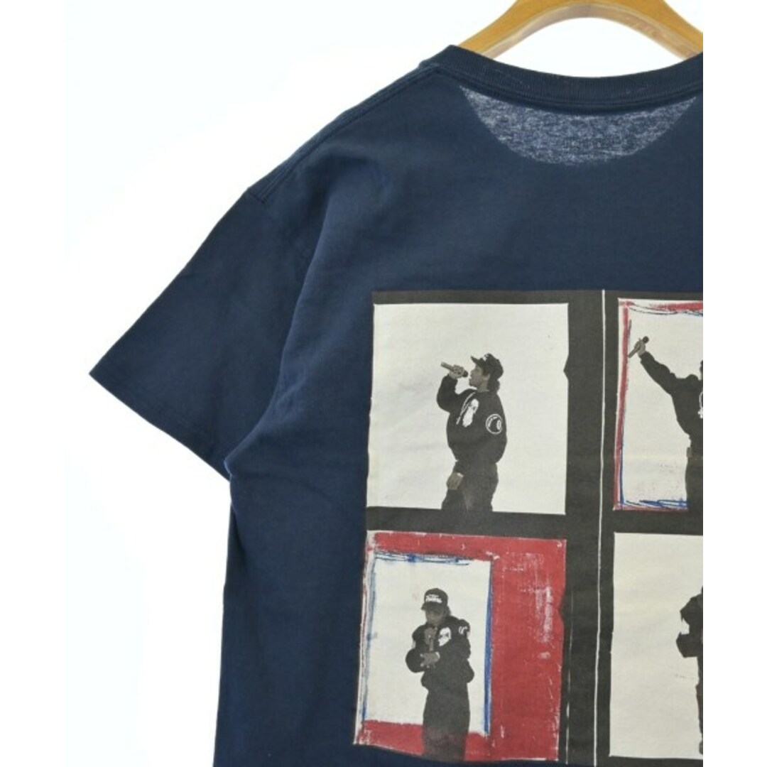 [NEIGHBORHOOD] ネイバーフッド Tシャツ T-Shirt (送料関税込み) Neighborhood} ネイバーフッド Tシャツ T-Shirt 送料関税込