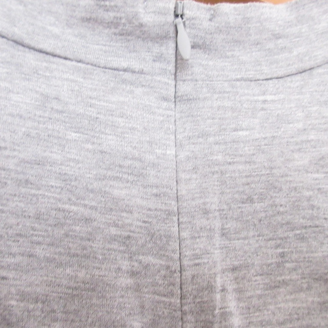 BLUE LABEL CRESTBRIDGE - 美品 BLUE LABEL CRESTBRIDGE ブルー