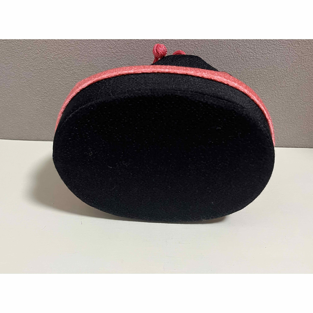 浴衣用バッグ レディースの水着/浴衣(和装小物)の商品写真