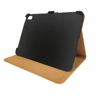【人気商品】iPad 10.9インチ 第10世代 2022 用 PUレザージャケ(タブレット)