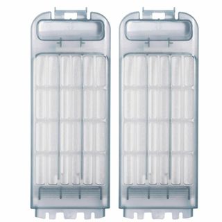 ISTORA パナソニック Panasonic 洗濯機用糸くずフィルター AXW(洗濯機)