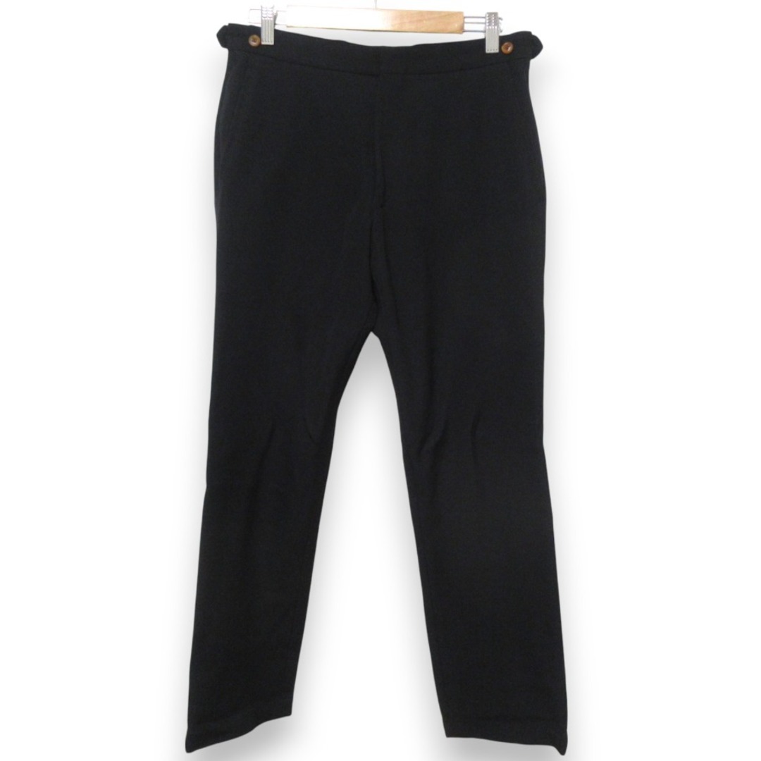COMME des GARCONS HOMME PLUS - 美品 02AW COMME des GARCONS