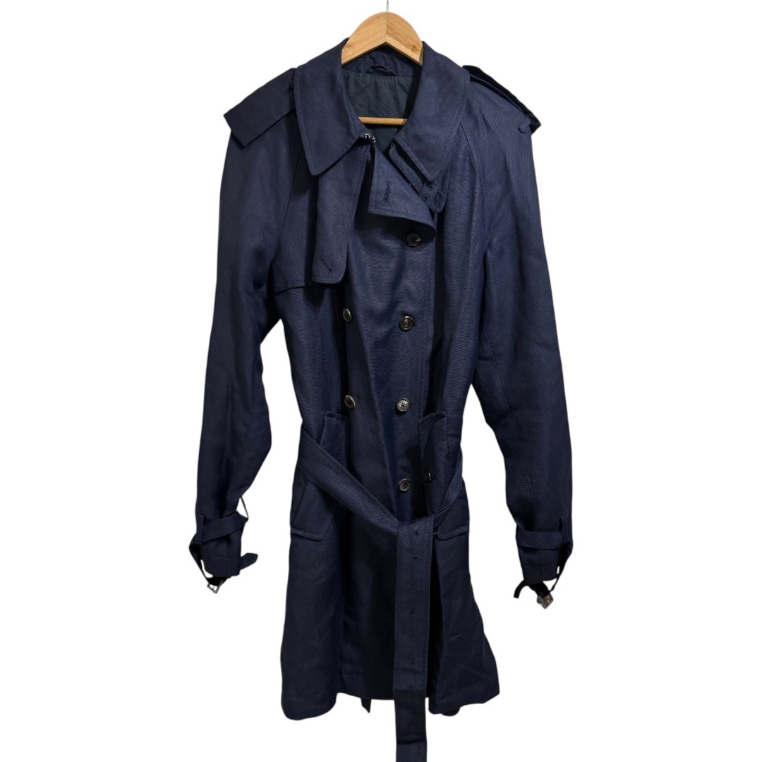 Ralph Lauren - 美品 Ralph Lauren Black Label ラルフローレン