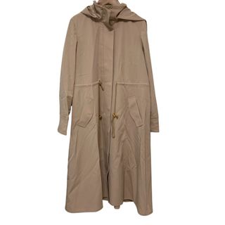 ジャスグリッティ☆コート☆0サイズ ジャスグリッティー スタンダードPコート