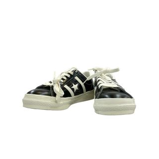 コンバース(CONVERSE)のコンバース ローカットスニーカー レディース SIZE 5 (L) CONVERSE(スニーカー)