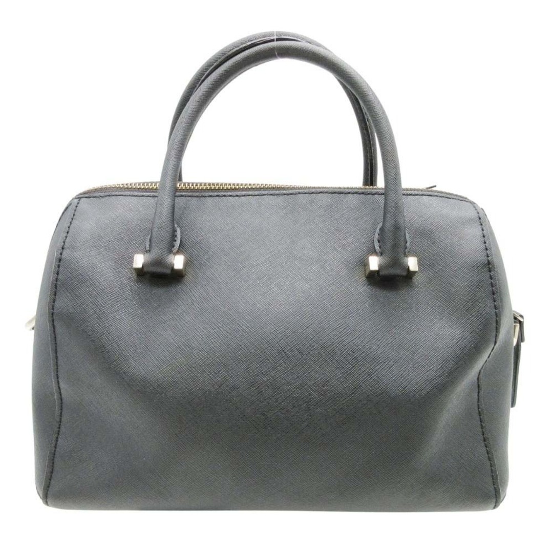 kate spade ハンドバッグ 楽天市場】【バッグ】kate spade ケイトスペード ショルダー