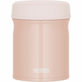 【在庫処分】【食洗機対応モデル】 サーモス 真空断熱スープジャー 300ml ベ(弁当用品)
